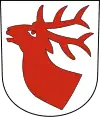 Andwil