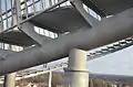 Konstruktionsdetails
