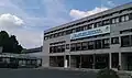 Fakultät für Naturwissenschaften