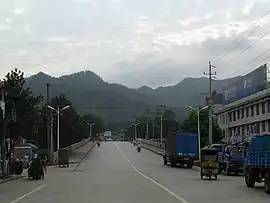 Dongzhi