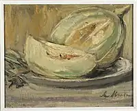 Melonen