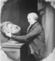 Henry Blundell (1724–1810)