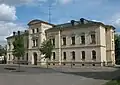 Grundschule