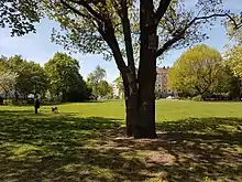 Annapark