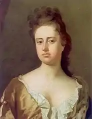 Anne