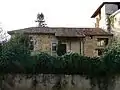 Priorei