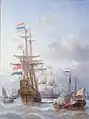 Chatham (1677)