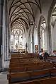 St. Johannis