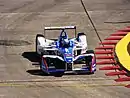 Andretti ATEC-02