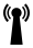 Antennensymbol