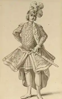 Joseph Schuster