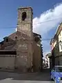 alte Marienkirche