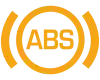 ABS-Symbol