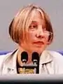 Antje Vollmer1994 bis 2005
