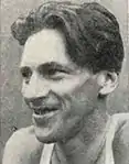 Europameister Anton&nbsp;Bolinder