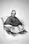 Anton Buchmayer