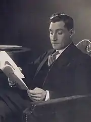 Diktator Salazar (1940)