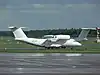 An-72