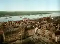 Antwerpen ca. 1890–1900