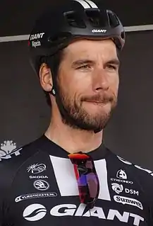 Roy Curvers (2015)