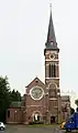 St. Katharinakirche