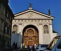 … Aosta,