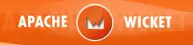 Logo von Apache Wicket