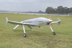 Apoena 1000