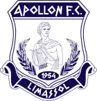 Apollon Limassol