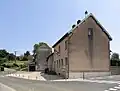 Rathaus