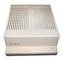 Apple IIgs(1986)