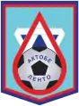FK Aqtöbe-Lento