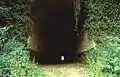 Tunnel bei Berchères-Saint-Germain (48.5461111111111.49)