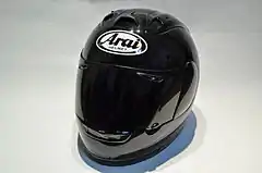 Arai-Helm RX-7RR4