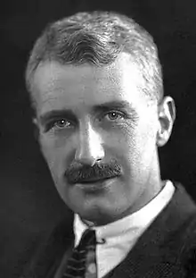 Archibald Vivian Hill   (*&nbsp;1886)