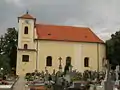 Pfarrkirche