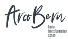 Arco Schule Bern Logo