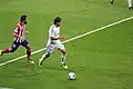 Sami Khedira