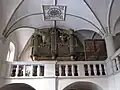 Orgel