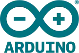 Arduino_Logo_Registered