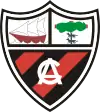 Arenas Club