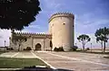 Castillo