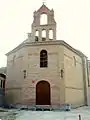 Michaeliskapelle