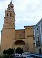 Stefanskirche