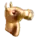 d2