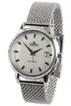 Replika-Modell Aristocrat mit Aristomatic-Kaliber SW 200