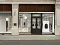 ARKET-Filiale in London