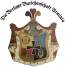 Wappen