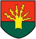 Wappen