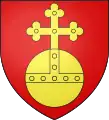 Archidapifer  Erz-Truchsess